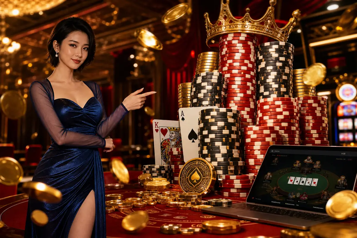 qq365