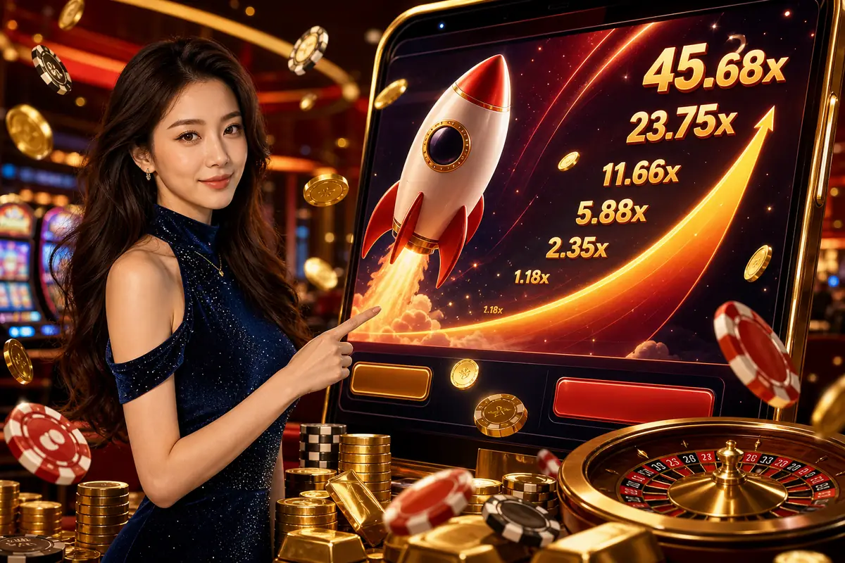qq365