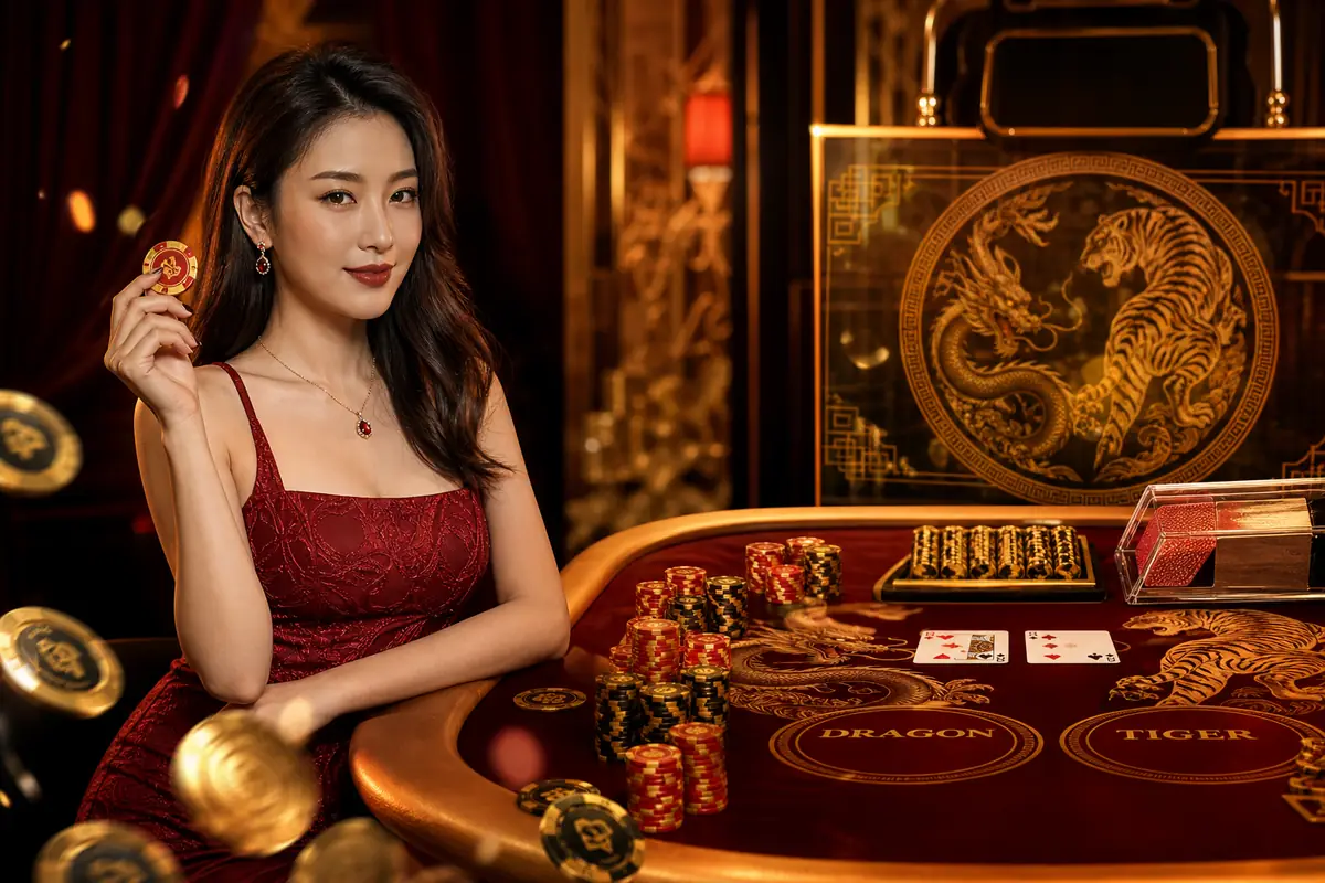 qq365
