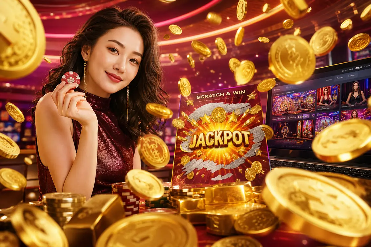 qq365