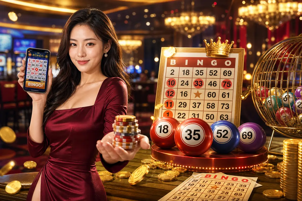 qq365