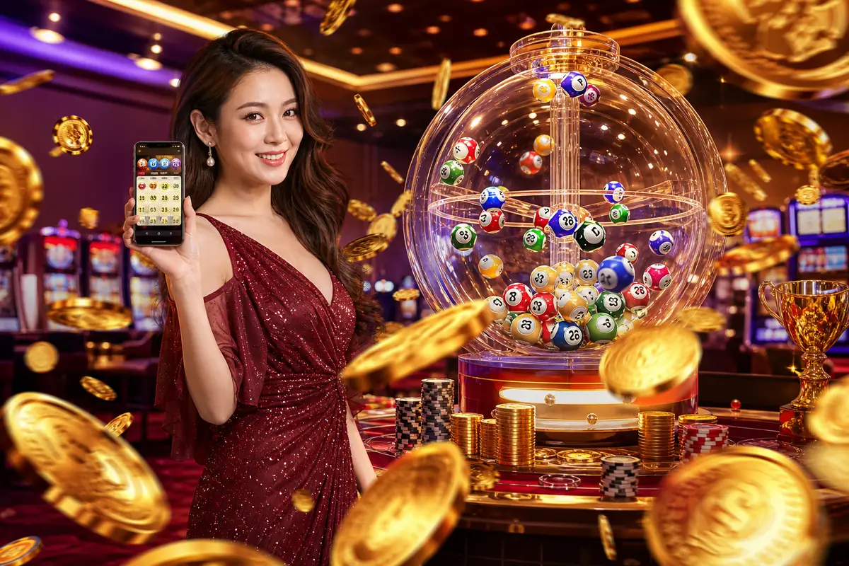 qq365