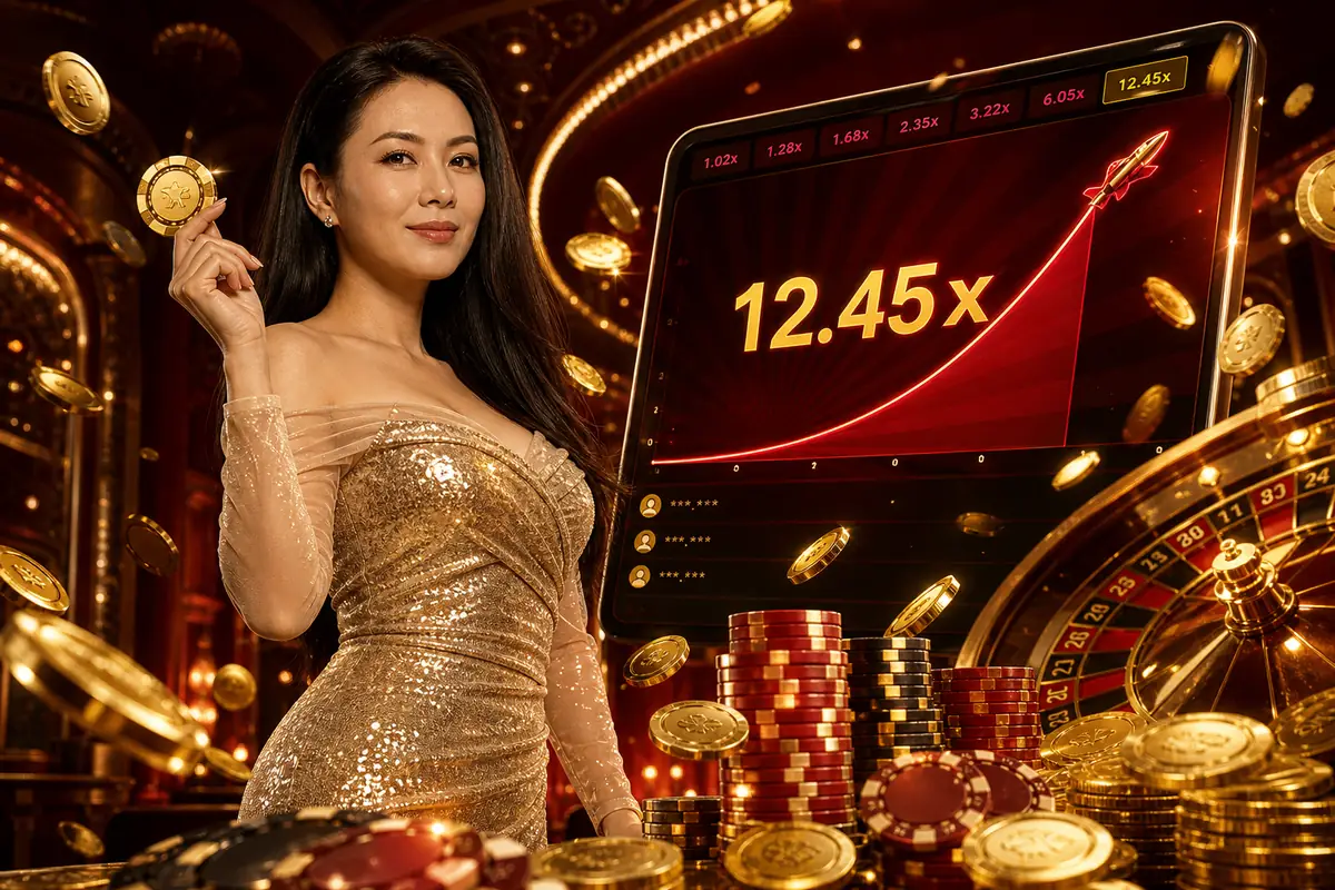 qq365