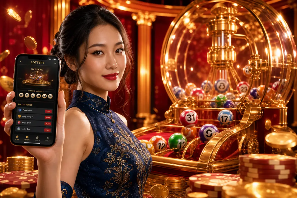 qq365