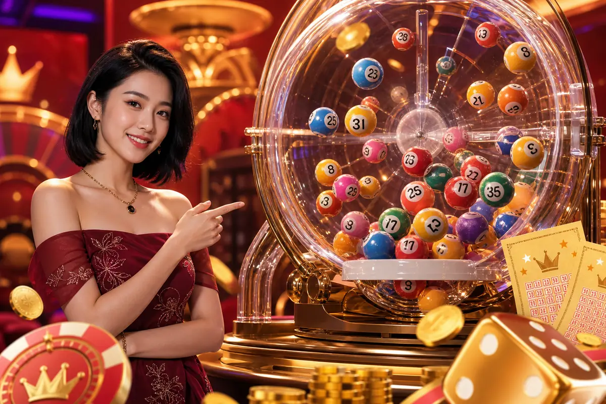 qq365