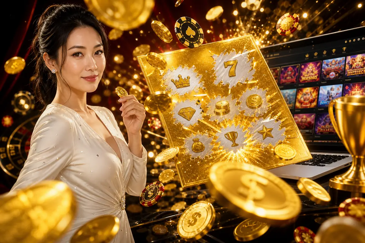 qq365