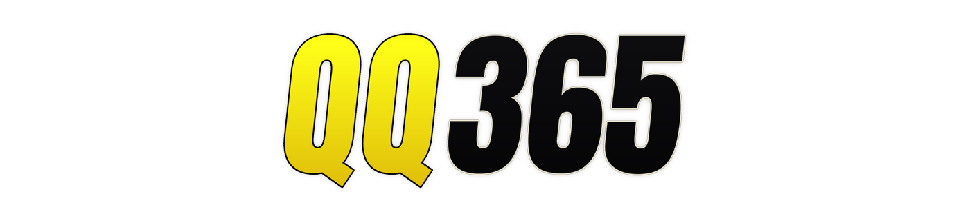 qq365